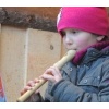 Schlossweihnacht 2011_208