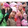 Schlossweihnacht 2011_209