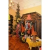 Schlossweihnacht 2011_20