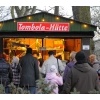 Schlossweihnacht 2011_20