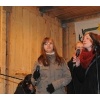 Schlossweihnacht 2011_210