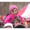 Schlossweihnacht 2011_211