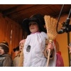 Schlossweihnacht 2011_212
