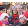 Schlossweihnacht 2011_213