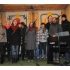 Schlossweihnacht 2011_214