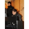 Schlossweihnacht 2011_215