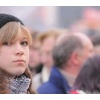 Schlossweihnacht 2011_216