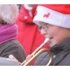 Schlossweihnacht 2011_218