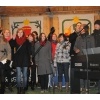 Schlossweihnacht 2011_219