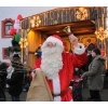 Schlossweihnacht 2011_21