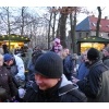 Schlossweihnacht 2011_21