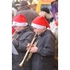 Schlossweihnacht 2011_221
