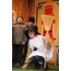 Schlossweihnacht 2011_222