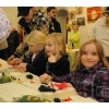 Schlossweihnacht 2011_223