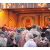 Schlossweihnacht 2011_224