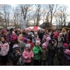 Schlossweihnacht 2011_225