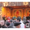 Schlossweihnacht 2011_227