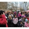 Schlossweihnacht 2011_228