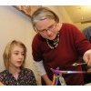 Schlossweihnacht 2011_229