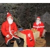Schlossweihnacht 2011_22