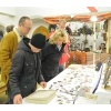 Schlossweihnacht 2011_22
