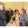 Schlossweihnacht 2011_230