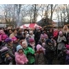 Schlossweihnacht 2011_231