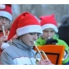 Schlossweihnacht 2011_232