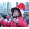 Schlossweihnacht 2011_233