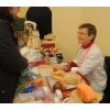 Schlossweihnacht 2011_234