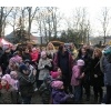 Schlossweihnacht 2011_235