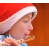 Schlossweihnacht 2011_236