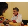 Schlossweihnacht 2011_237