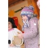 Schlossweihnacht 2011_238