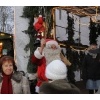 Schlossweihnacht 2011_23