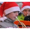 Schlossweihnacht 2011_240