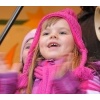 Schlossweihnacht 2011_241