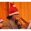 Schlossweihnacht 2011_242