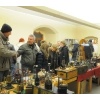 Schlossweihnacht 2011_243