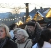 Schlossweihnacht 2011_245