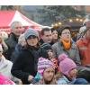 Schlossweihnacht 2011_249