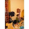 Schlossweihnacht 2011_24