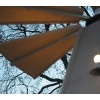Schlossweihnacht 2011_250
