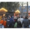 Schlossweihnacht 2011_251