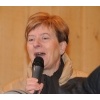 Schlossweihnacht 2011_252