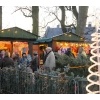 Schlossweihnacht 2011_25