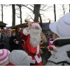 Schlossweihnacht 2011_26