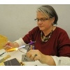 Schlossweihnacht 2011_26