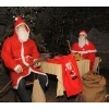 Schlossweihnacht 2011_27