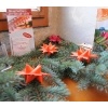Schlossweihnacht 2011_28